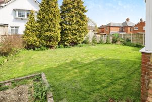 Photo 18- click for photo gallery